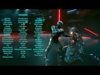 chip key robocop in cyberpunk 2077