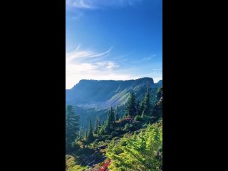 chip key mountains