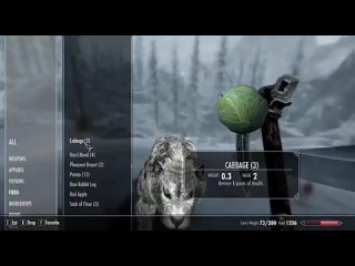 chip key logic skyrim