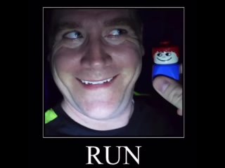 chip key run