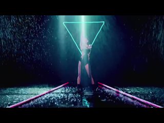 inna feat. yandel - in your eyes   official music video