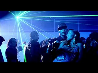 usher - yeah (official video) ft. lil jon, ludacris