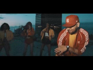 tom boxer morena feat. veo - lie