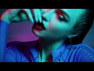 ivy levan - when i get home