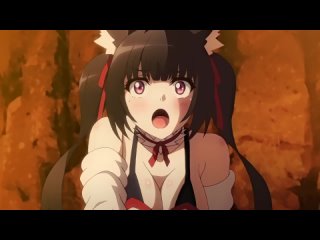 cosplay change: pure-kei joshidaisei no kiken na seiheki (episode 1)