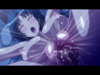 tsumamigui 3 the animation (episode 1)